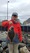 5392 Flounder 10/10/20 8:05am