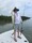 5652 Snook 01/15/21 3:15pm