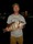 10-567 Sheepshead 09/21/17 1:07pm 10-567 Sheepshead 09/21/17 1:07pm