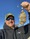 5718 Pufferfish 04/18/21 8:20am