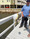 5730 Pufferfish 04/16/21 3:29pm
