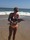 574 Blacktip Shark 09/24/17 11:59am