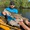 5753 Snook 02/19/21 2:28pm