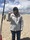 5843 Pufferfish 05/08/21 2:13pm