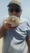 5965 Pufferfish 05/22/21 1:17pm