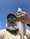 5980 Weakfish 05/23/21 1:10pm