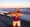 25-604 Red Drum 10/07/17 8:31am 25-604 Red Drum 10/07/17 8:31am