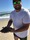 14-610 Summer Flounder 10/09/17 12:39am 14-610 Summer Flounder 10/09/17 12:39am