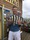 8-612 Sheepshead 10/08/17 11:57am 8-612 Sheepshead 10/08/17 11:57am