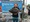 24-614 Summer Flounder 10/08/17 1:45am 24-614 Summer Flounder 10/08/17 1:45am