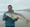 23-616 Red Drum 10/14/17 2:02pm 23-616 Red Drum 10/14/17 2:02pm