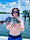 6180 Triggerfish 07/06/21 2:10pm