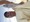 6208 Weakfish 07/11/21 6:15am