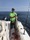 6221 Yellowfin Tuna 07/12/21 8:06am
