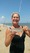 6262 Speckled Trout 07/17/21 2:34pm