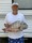 6277 Sheepshead 07/18/21 7:45am 6277 Sheepshead 07/18/21 7:45am