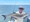 6283 Cobia 07/20/21 6:59pm
