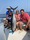 6291 Yellowfin Tuna 07/20/21 3:58pm