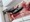 6365 Yellowfin Tuna 08/03/21 8:16pm