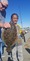 22-648 Flounder 10/26/17 2:57pm 22-648 Flounder 10/26/17 2:57pm