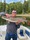 6554 Northern Pike 09/09/21 8:58pm