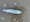 6606 Weakfish 09/24/21 6:20am