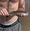 6873 Speckled Trout 11/21/21 6:29pm
