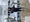7046 Yellowfin Tuna 04/16/22 9:13am
