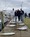 7047 Yellowfin Tuna 04/17/22 12:24am