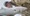 7143 Bluefish 05/13/22 6:24am
