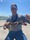 7885 Oyster Toadfish 06/23/21 4:04pm
