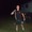 7892 Longnose Gar 06/23/21 9:08pm