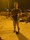 7908 Stingray 07/13/21 2:28am