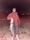 8039 Blue Catfish 04/03/23 1:32am