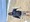8203 Bluefish 05/28/23 3:40pm