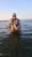 8231 Speckled Trout 05/15/23 12:13am