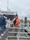 8263 Flounder 06/21/23 12:30am
