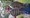 6-830 Sheepshead 06/22/16 12:00am 6-830 Sheepshead 06/22/16 12:00am