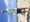 8362 Kingfish 07/21/23 2:34pm
