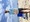 8363 Kingfish 07/21/23 1:37pm