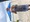 8365 Kingfish 07/22/23 10:00am