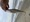 8440 Kingfish 08/10/23 8:06pm