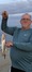 8454 Weakfish 08/13/23 10:48pm