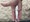 8497 Kingfish 08/18/23 12:41pm