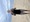 8577 Kingfish 08/24/23 10:57am