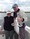 867 False Albacore 10/16/15 12:00am