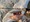 8685 Weakfish 09/03/23 6:22am