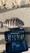 8686 Sheepshead 09/03/23 9:07pm