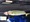 8715 Jack ? 09/08/23 2:53pm