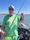 8728 Sea Bass 08/24/23 1:39pm